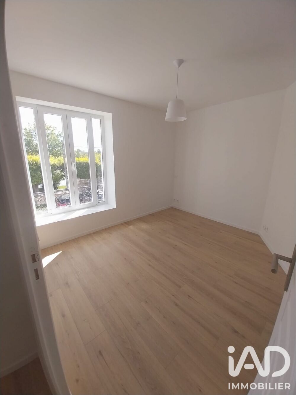Location Appartement Location Appartement 3 pièces Le mée-sur-seine