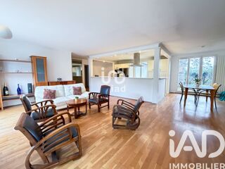  Maison � vendre 6 pi�ces 170 m�