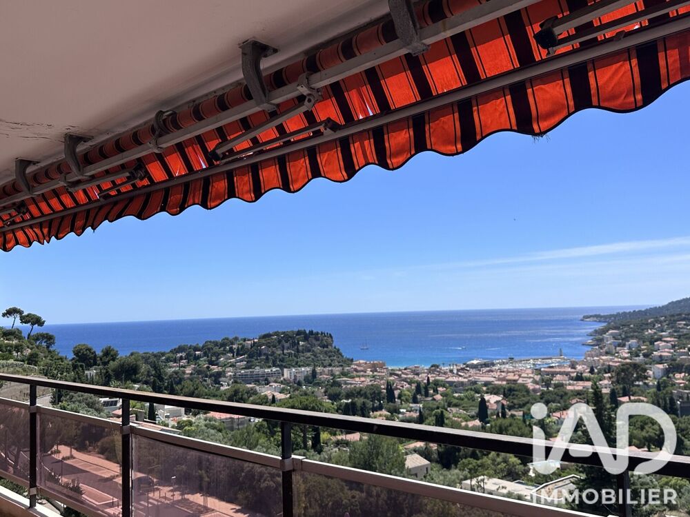 Vente Appartement Vente Appartement 3 pièces Cassis