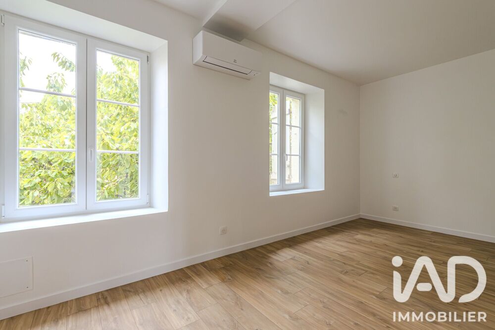 à vendre  Maison Épernay (51200)