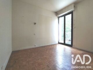  Appartement à vendre 5 pièces 84 m²