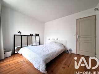  Maison à vendre 4 pièces 84 m²