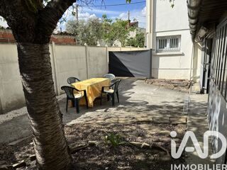  Maison à vendre 4 pièces 120 m²