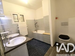  Maison à vendre 4 pièces 82 m²