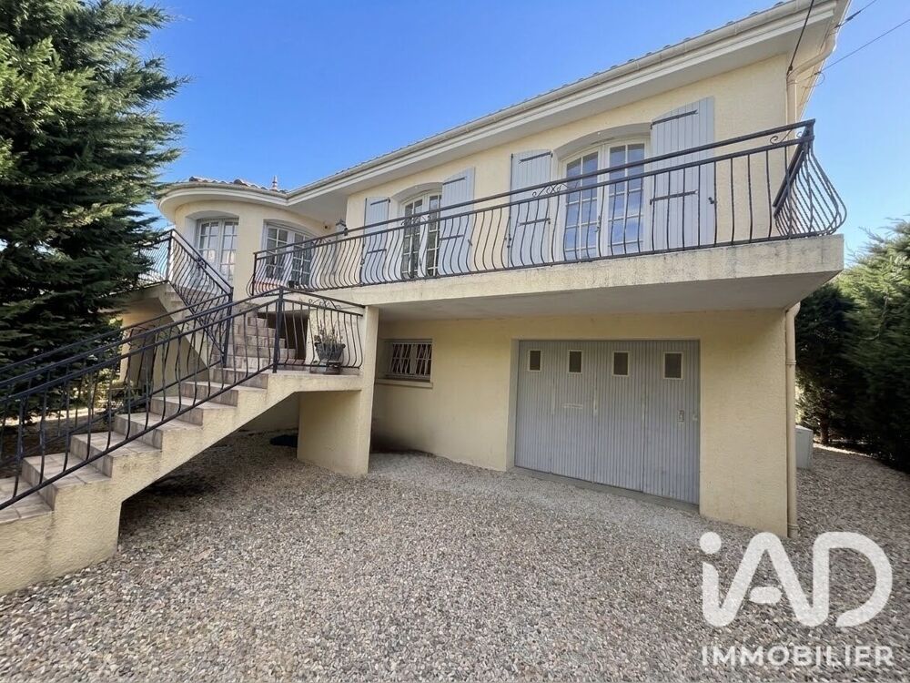 Vente Maison Vente Maison/villa 6 pièces Marmande