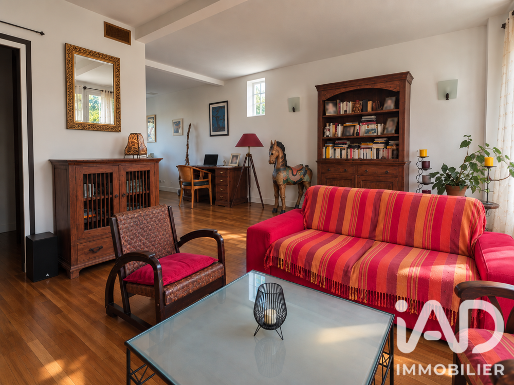 à vendre  Maison Vitry-sur-Seine (94400)