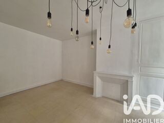  Maison à vendre 5 pièces 128 m²