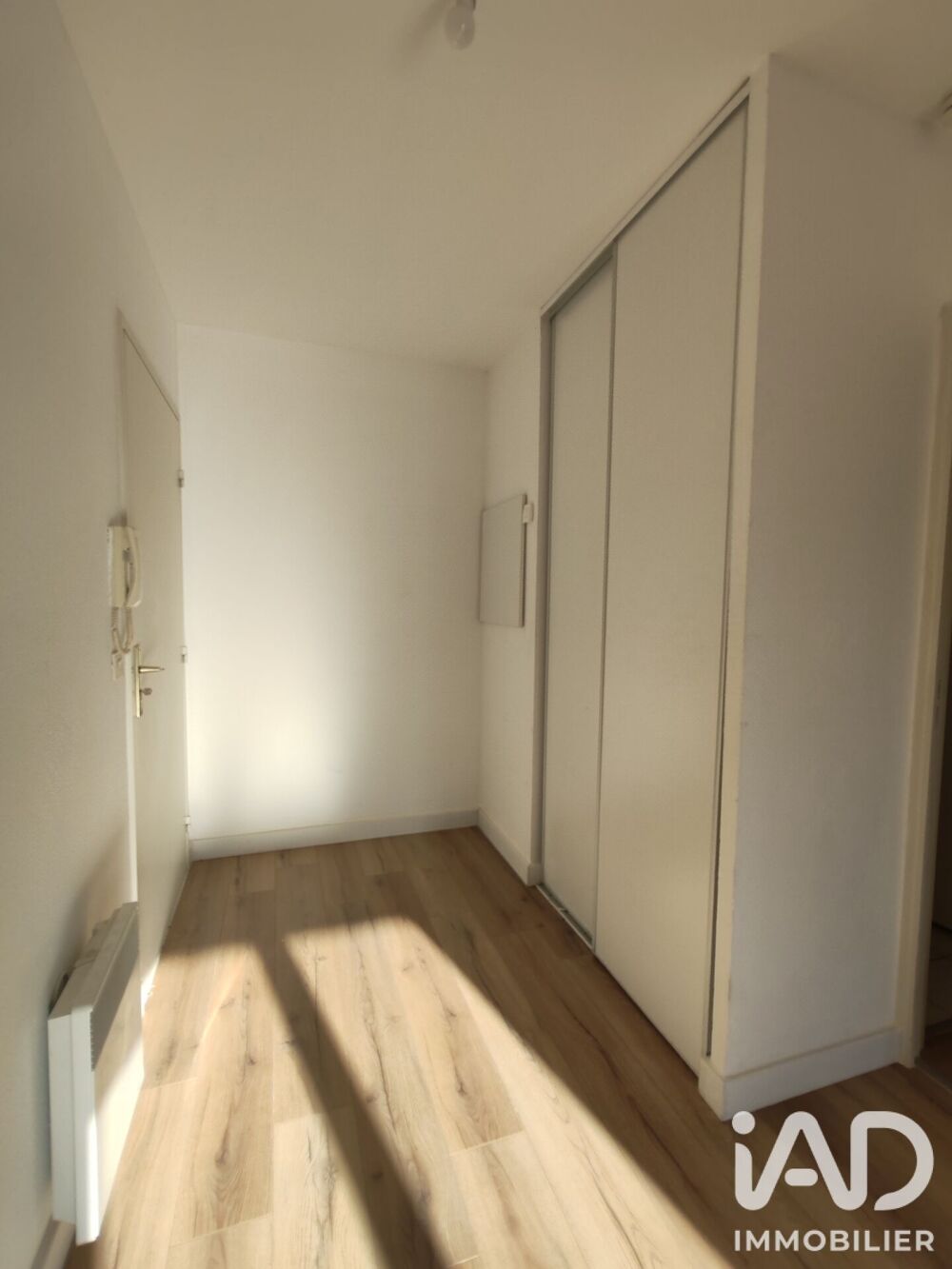 Vente Appartement Vente Appartement 2 pièces Bègles