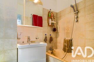  Maison � vendre 4 pi�ces 102 m�