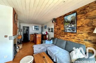  Appartement à vendre 3 pièces 60 m²