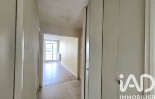 Appartement à vendre 2 pièces 60 m²