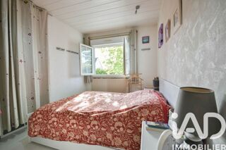 Maison à vendre 5 pièces 90 m²