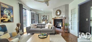 Maison à vendre 6 pièces 116 m²