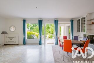  Maison � vendre 7 pi�ces 235 m�