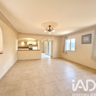  Maison � vendre 11 pi�ces 230 m�