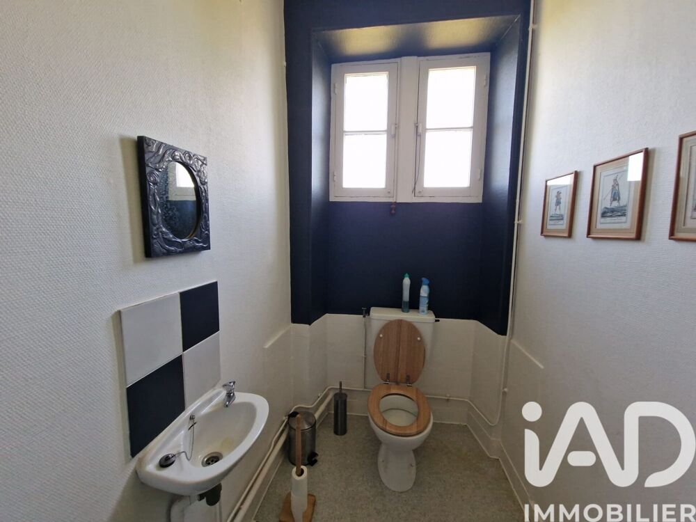 à vendre  Maison Pissos (40410)