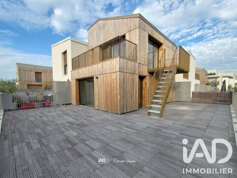 Image Annonce
