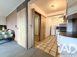  Maison à vendre 5 pièces 102 m²