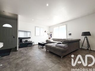  Maison à vendre 5 pièces 90 m²