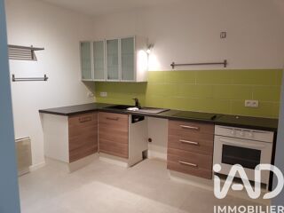 Maison � vendre 4 pi�ces 85 m�