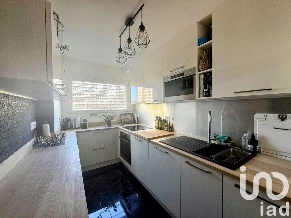 Vente Appartement Vente Appartement 4 pièces Rennes
