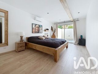  Maison à vendre 7 pièces 178 m²