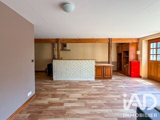  Maison à vendre 5 pièces 115 m²