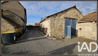  Maison à vendre 7 pièces 172 m²