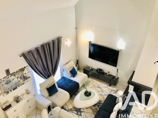  Maison à vendre 5 pièces 99 m²