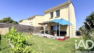  Maison � vendre 5 pi�ces 80 m�