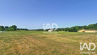  Terrain à vendre 811 m²