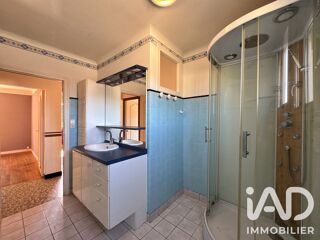 Maison à vendre 6 pièces 112 m²