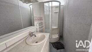  Maison à vendre 5 pièces 116 m²