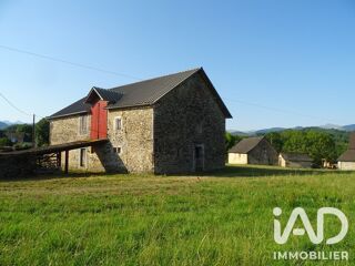  Maison à vendre 4 pièces 300 m²