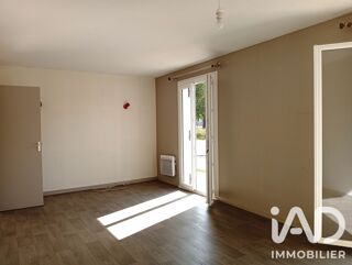  Maison à vendre 3 pièces 71 m²