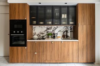  Appartement à louer 5 pièces 71 m²
