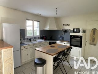  Maison � vendre 5 pi�ces 96 m�