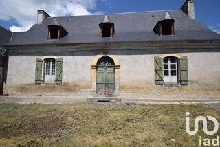  Maison � vendre 3 pi�ces 190 m�