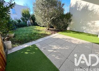  Appartement à vendre 5 pièces 106 m²