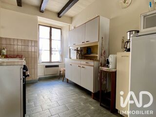  Maison à vendre 5 pièces 147 m²