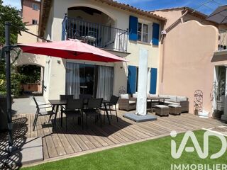  Appartement � vendre 3 pi�ces 42 m�