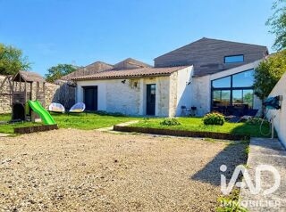  Maison à vendre 5 pièces 145 m²