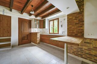  Maison � vendre 5 pi�ces 186 m�