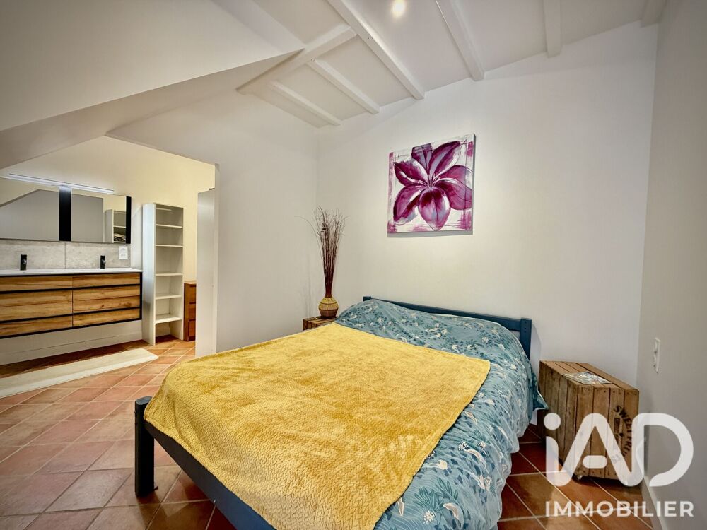 à vendre  Maison Guérande (44350)