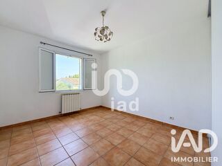  Maison à vendre 5 pièces 96 m²