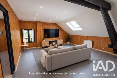 Image Annonce