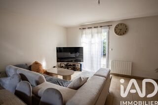  Maison à vendre 3 pièces 62 m²
