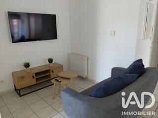  Appartement à vendre 4 pièces 75 m²