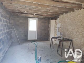  Maison à vendre 5 pièces 150 m²