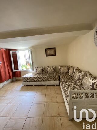  Maison � vendre 4 pi�ces 57 m�